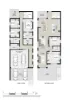 21 Browne Street, New Farm, Qld 4005-Floorplan