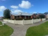 21 Brownlow Court, Lara, Vic 3212
