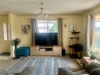 21 Brownlow Court, Lara, Vic 3212-Image