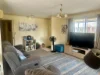 21 Brownlow Court, Lara, Vic 3212-Image