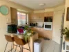 21 Brownlow Court, Lara, Vic 3212-Image