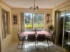 21 Brownlow Court, Lara, Vic 3212-Image