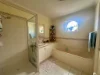 21 Brownlow Court, Lara, Vic 3212-Image