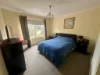21 Brownlow Court, Lara, Vic 3212-Image
