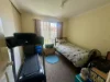 21 Brownlow Court, Lara, Vic 3212-Image