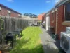 21 Brownlow Court, Lara, Vic 3212-Image