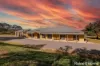21 Brucedale Drive, Brucedale, NSW 2650