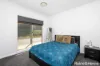 21 Brucedale Drive, Brucedale, NSW 2650-Image