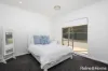 21 Brucedale Drive, Brucedale, NSW 2650-Image