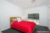 21 Brucedale Drive, Brucedale, NSW 2650-Image