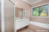 21 Brucedale Drive, Brucedale, NSW 2650-Image