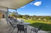 21 Brucedale Drive, Brucedale, NSW 2650-Image