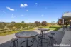 21 Brucedale Drive, Brucedale, NSW 2650-Image