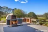 21 Brucedale Drive, Brucedale, NSW 2650-Image