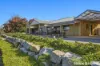 21 Brucedale Drive, Brucedale, NSW 2650-Image