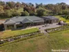 21 Brucedale Drive, Brucedale, NSW 2650-Image