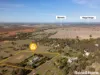 21 Brucedale Drive, Brucedale, NSW 2650-Image