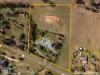 21 Brucedale Drive, Brucedale, NSW 2650-Image