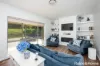 21 Brucedale Drive, Brucedale, NSW 2650-Image