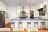 21 Brucedale Drive, Brucedale, NSW 2650-Image