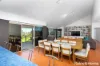 21 Brucedale Drive, Brucedale, NSW 2650-Image