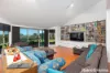21 Brucedale Drive, Brucedale, NSW 2650-Image
