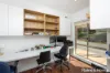 21 Brucedale Drive, Brucedale, NSW 2650-Image
