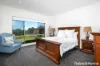 21 Brucedale Drive, Brucedale, NSW 2650-Image