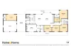 21 Brucedale Drive, Brucedale, NSW 2650-Floorplan