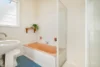 21 Brumfield Road, Healesville, Vic 3777-Image
