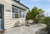 21 Brumfield Road, Healesville, Vic 3777-Image