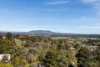 21 Brumfield Road, Healesville, Vic 3777-Image
