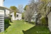 21 Brumfield Road, Healesville, Vic 3777-Image