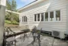 21 Brumfield Road, Healesville, Vic 3777-Image