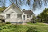 21 Brumfield Road, Healesville, Vic 3777-Image