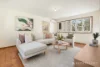 21 Brumfield Road, Healesville, Vic 3777-Image