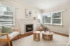 21 Brumfield Road, Healesville, Vic 3777-Image