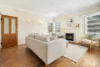 21 Brumfield Road, Healesville, Vic 3777-Image