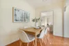 21 Brumfield Road, Healesville, Vic 3777-Image