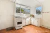 21 Brumfield Road, Healesville, Vic 3777-Image