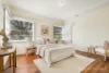 21 Brumfield Road, Healesville, Vic 3777-Image