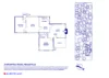 21 Brumfield Road, Healesville, Vic 3777-Floorplan
