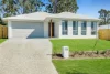 21 Brun Street, Redbank Plains QLD 4301-Image