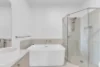 21 Brun Street, Redbank Plains QLD 4301-Image