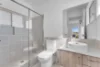 21 Brun Street, Redbank Plains QLD 4301-Image
