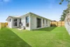 21 Brun Street, Redbank Plains QLD 4301-Image