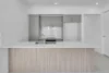 21 Brun Street, Redbank Plains QLD 4301-Image
