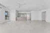 21 Brun Street, Redbank Plains QLD 4301-Image