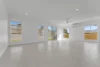 21 Brun Street, Redbank Plains QLD 4301-Image