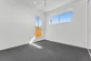 21 Brun Street, Redbank Plains QLD 4301-Image